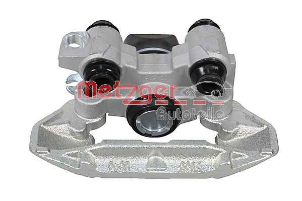 METZGER 6260093 GREENPARTS Bremssattel